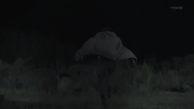 Episódio 21