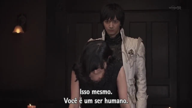 Episódio 25