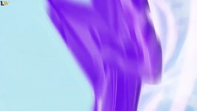 Episódio 25