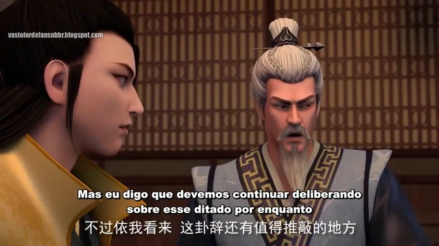 Episódio 10