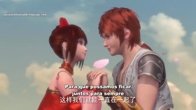 Episódio 11