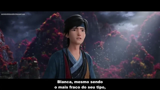 Episódio 01