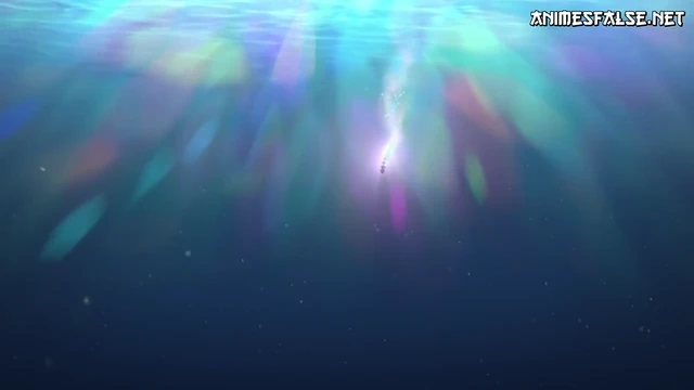 Episódio 03