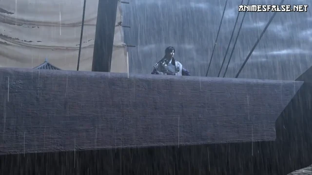 Episódio 05