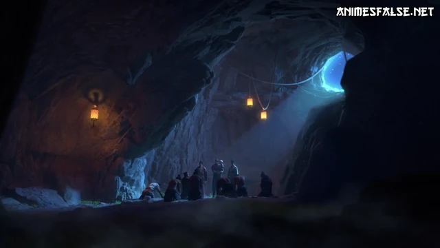 Episódio 10