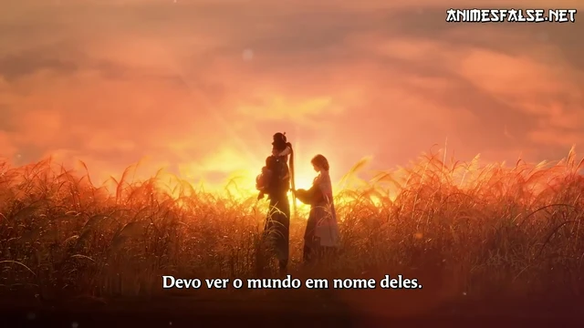 Episódio 11