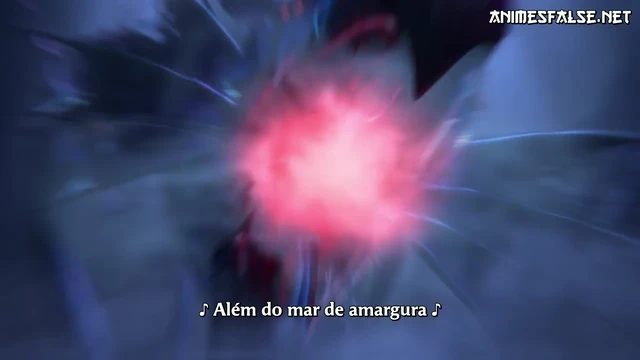 Episódio 13