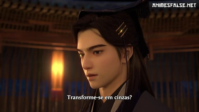 Episódio 14