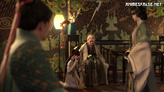 Episódio 15