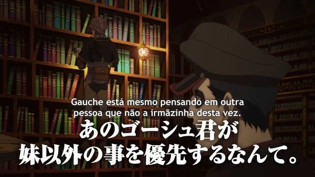 Episódio 54