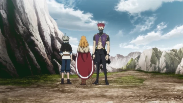 Episódio 78