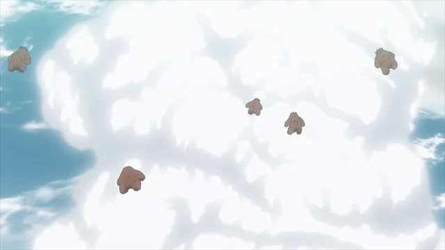 Episódio 57