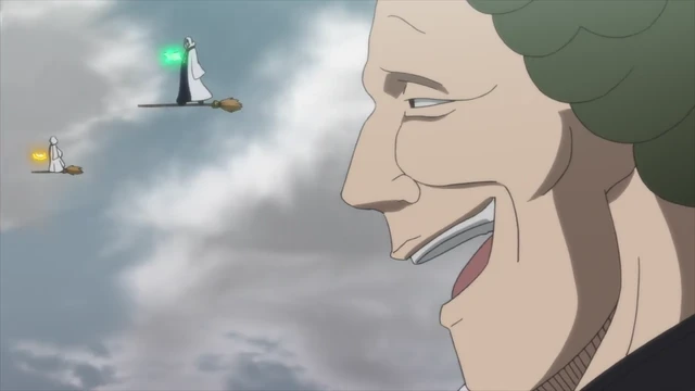 Episódio 58
