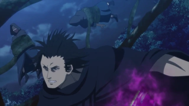 Episódio 85