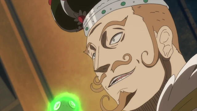 Episódio 70