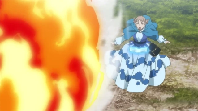 Episódio 76