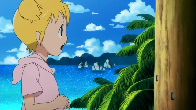 Episódio 01