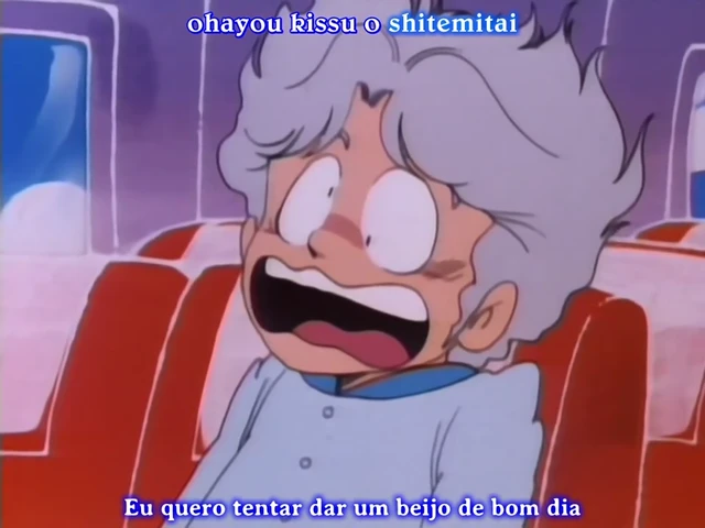 Episódio 01