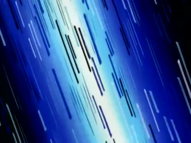 Episódio 01