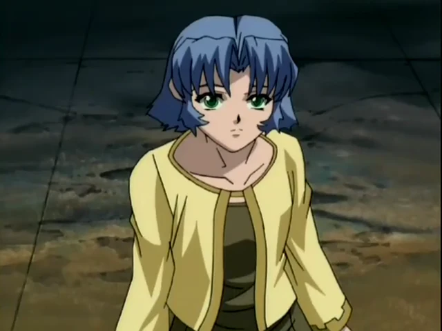 Episódio 02