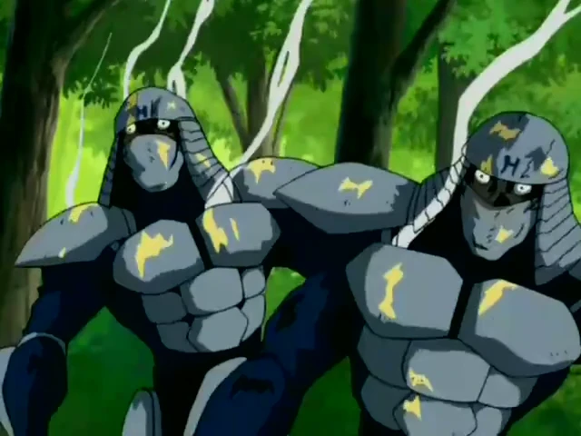 Episódio 04