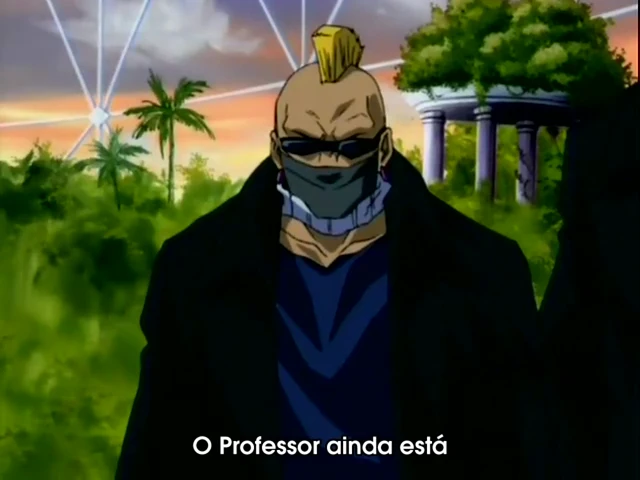 Episódio 05