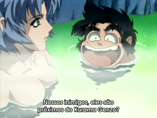 Episódio 06