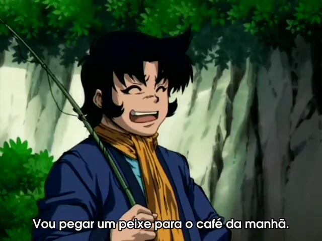 Episódio 08