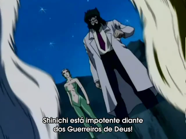 Episódio 10