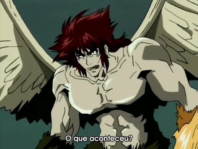 Episódio 12