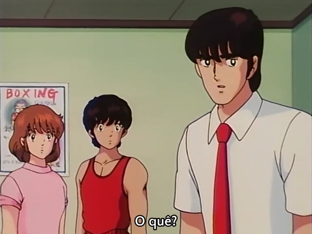 Episódio 02