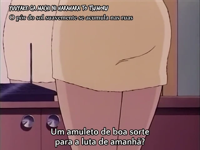 Episódio 03