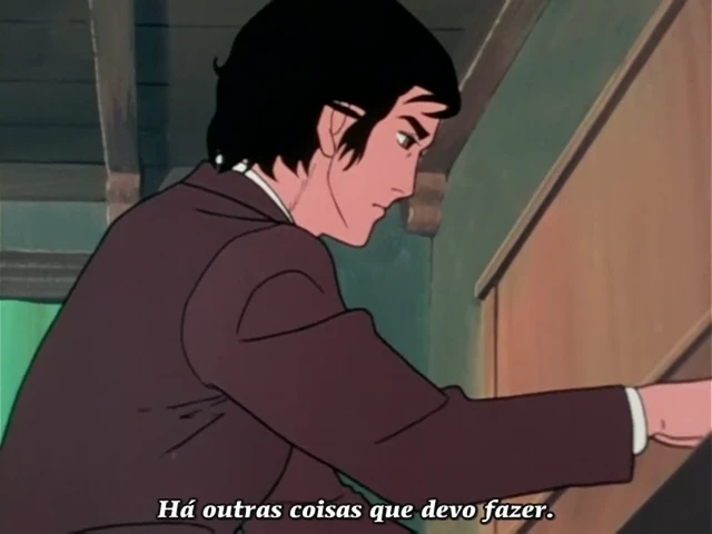 Episódio 02