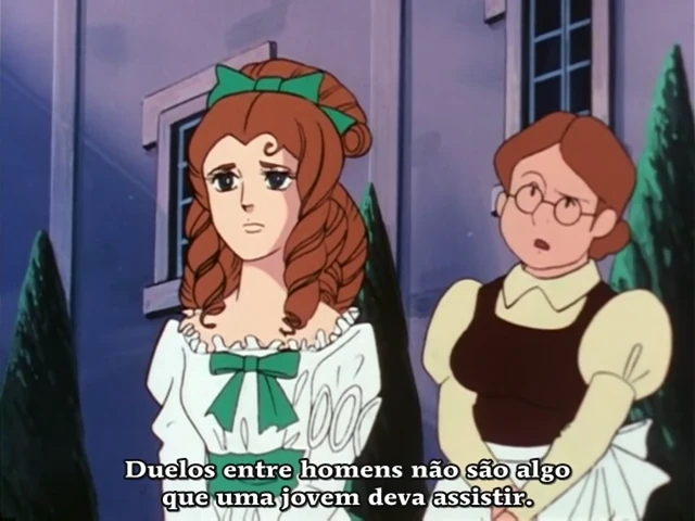 Episódio 03