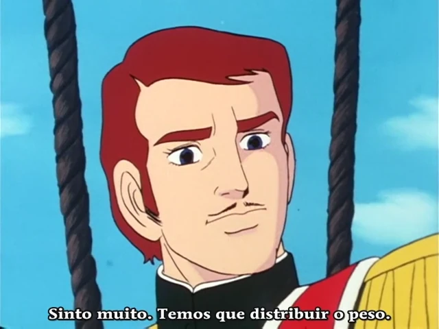 Episódio 05