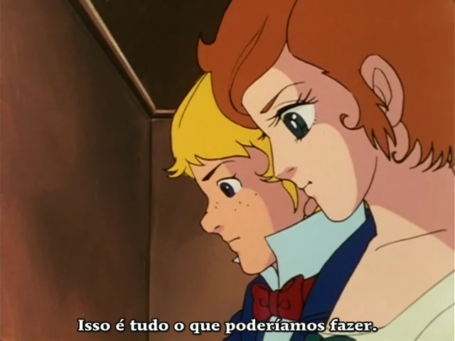 Episódio 09