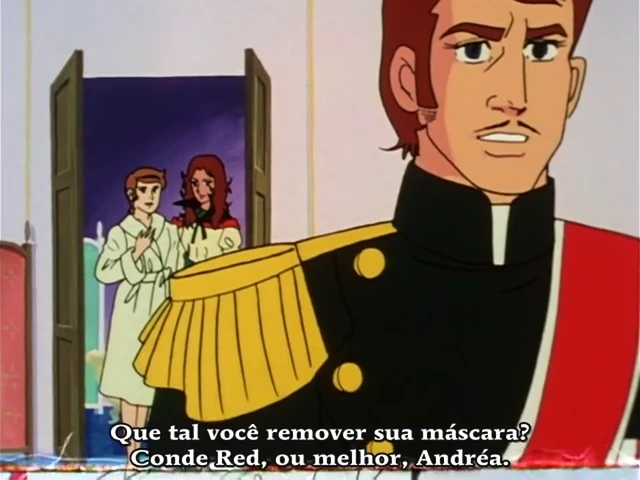 Episódio 10