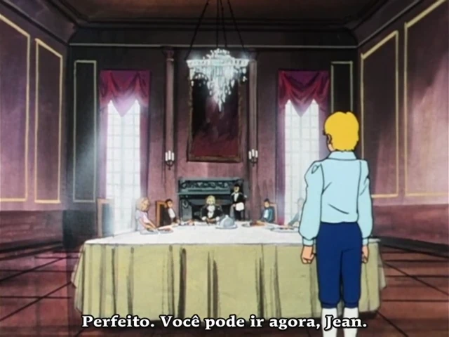 Episódio 11