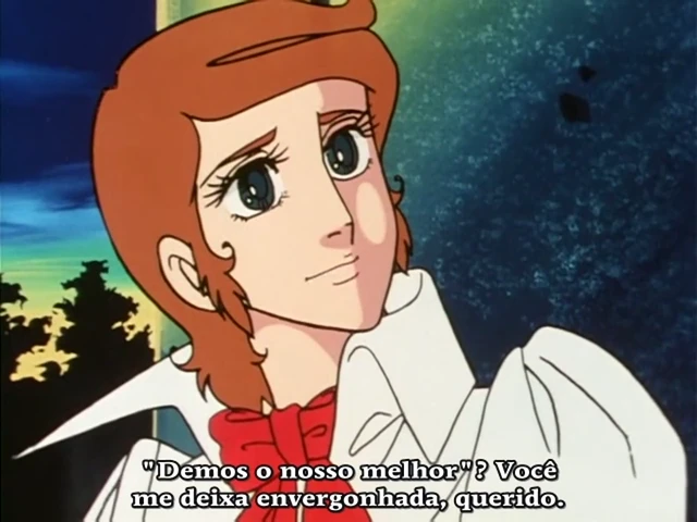 Episódio 13