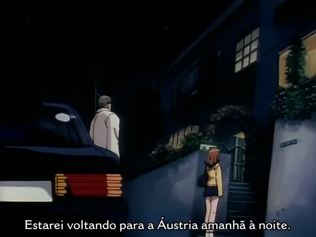 Episódio 01