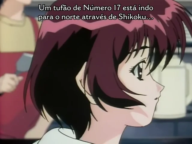 Episódio 03