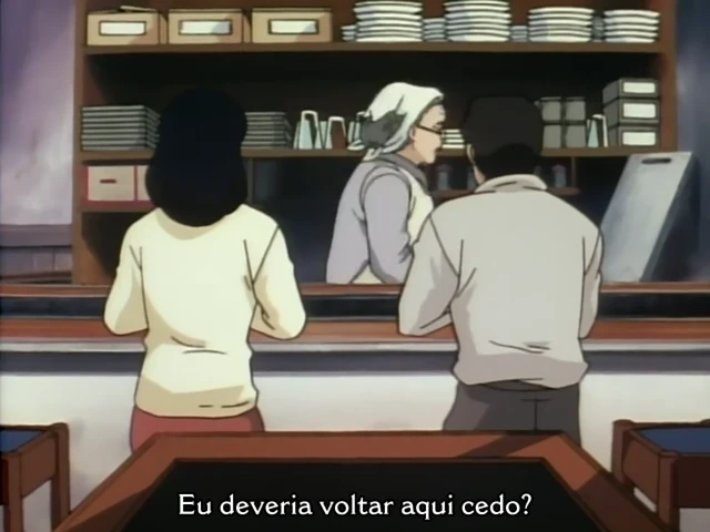 Episódio 05