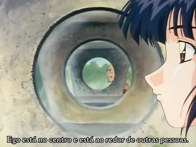 Episódio 06