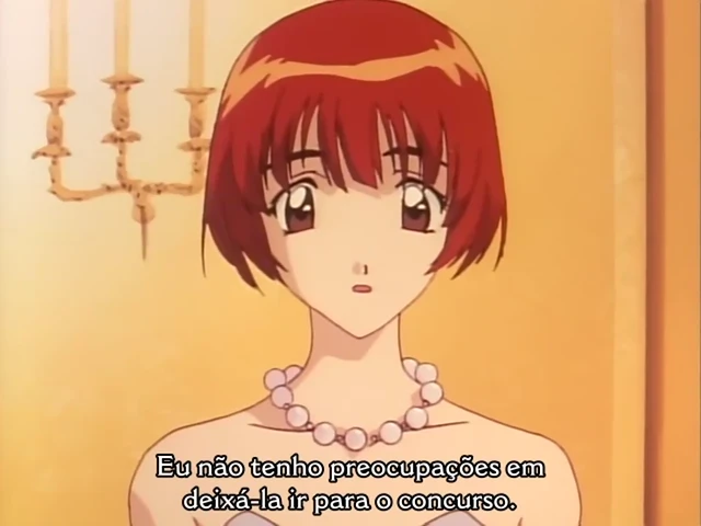 Episódio 08