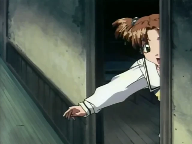 Episódio 10