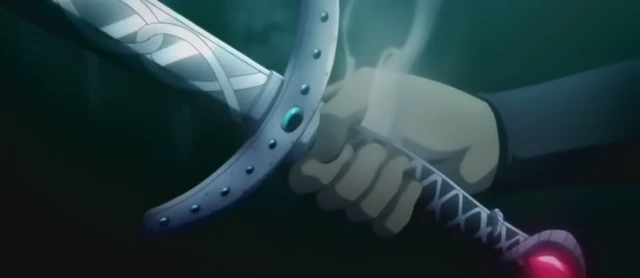Episódio 01