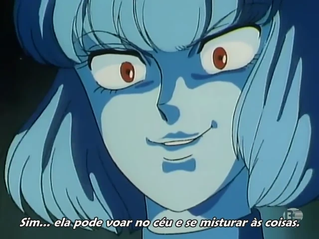 Episódio 01
