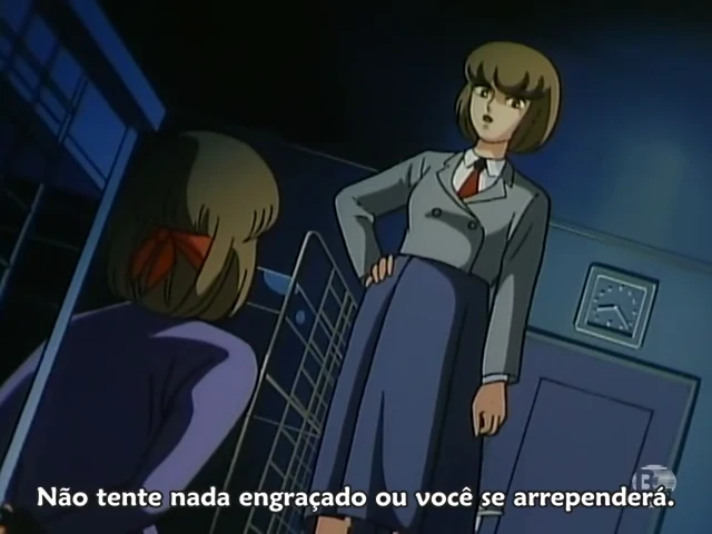 Episódio 02