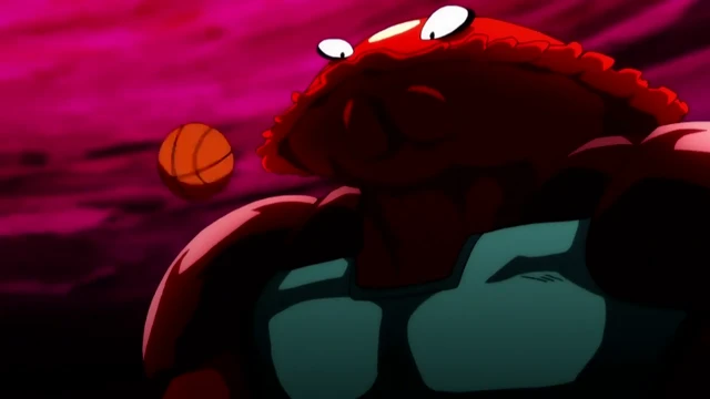 Episódio 01