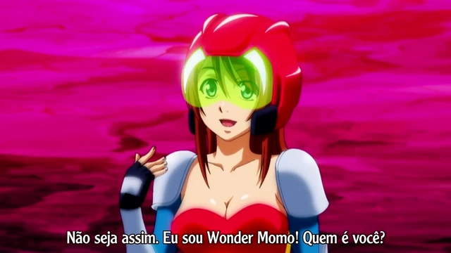Episódio 02